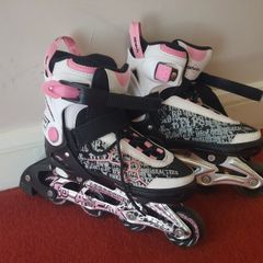 rollerblades for girls
