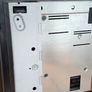 Miele built in nespresso coffee machine Image 6