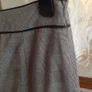 Brand New Oasis Skirt, Size 12, Cost 64.00 Image 2