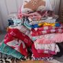 Huge clothing bundle Image 4