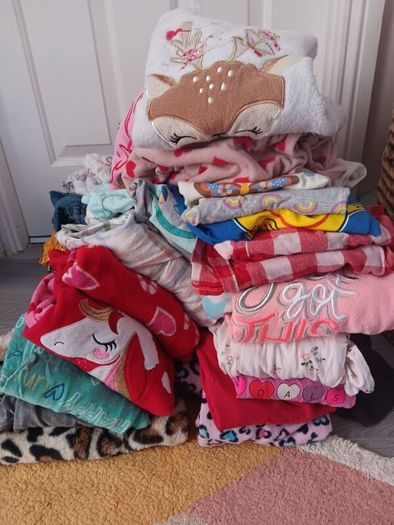 Huge clothing bundle