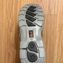 Elk Work boots size 9 Image 2