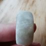 Natural Jade ring Image 4