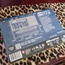Stylophone Gen X-2 Synthesiser Image 8