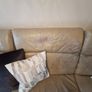 sofa Image 4