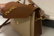 cross body bag