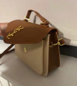 cross body bag