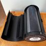 UE Megaboom Image 3