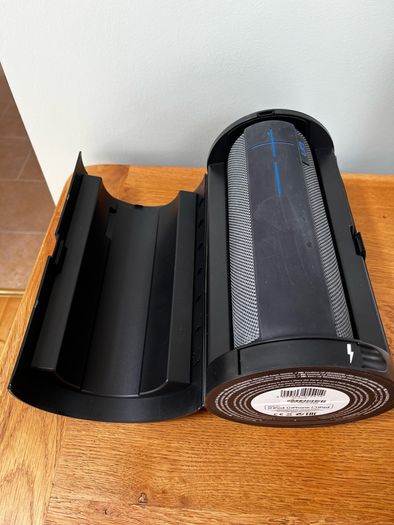 UE Megaboom