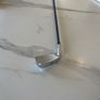 Wilson Staff Utility Driving Iron 21 degree Image 3