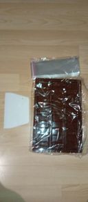 chocolate mould