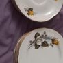 Teaset Image 4