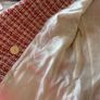 zara blazer Image 9