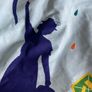 single duvet cover Image 8