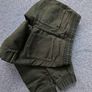 boy's F&F winter trousers.age 6/7 Image 6