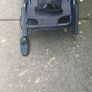 electric wheelchair Image 8