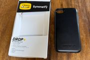 Otterbox Symmetry Series iPhone SE