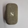 Sennheiser Image 2