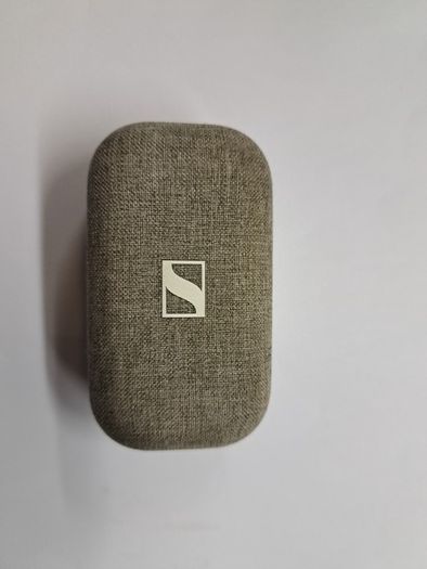 Sennheiser