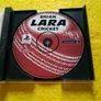 Brian Lara Cricket PlayStation 1 Ps1 PlayStation 2 ps2 games Original Pal version Image 5