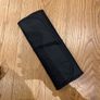 Marc jacobs baby changing bag Image 3