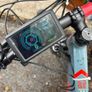 E Moped Conversion Kit Image 10