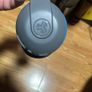 JLab JLab Jbuddies Studio 2 Over-Ear Wireless + Wired Kids Headphone Image 2