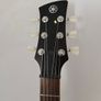 Yamaha Revstar RSS20 Image 3