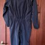 harry hall  onesie Image 3