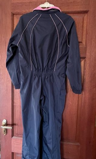 harry hall  onesie