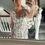 maxi dress Image 2
