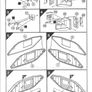 Airfix Image 5