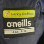 Cavan GAA Kids Gilet Age 9/10 Years Image 5