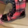 boots Image 5
