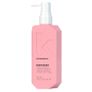 Kevin Murphy Haircare Bundle Image 2