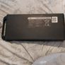 battery pack LI-ion batterypack 48.1 vdc  11600 MAh/557 Wh Image 2