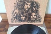 Rainbow - Long Live Rock and Roll
