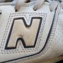 New Balance 550 Rich Paul Size UK9 Image 5