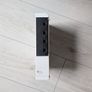 Nintendo Wii Image 3