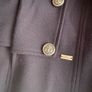 H V Society blazer  Size S Image 6