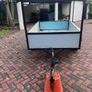 Car Trailer Image 3