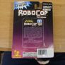 Robocop action figure Image 3