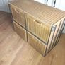 storage units Image 3