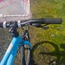 Ridgeback 20" bike Image 7