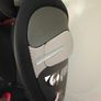 car seat Image 4