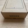Sonos Port Image 6