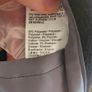 River Island coat Image 7