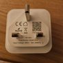 Smart Plug x 2 Image 2