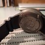 Citizen Bj8040-01e Titanium "ecozilla" Very Rare - Excellent!  MAKE A REASONABLE OFFER! Image 10