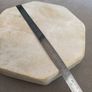 shamanic drum Image 3